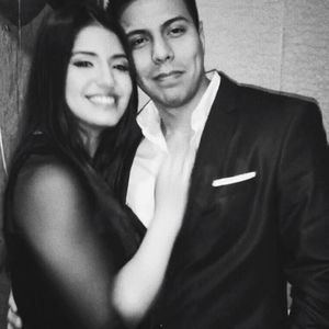 Meet your Posher, Bridget